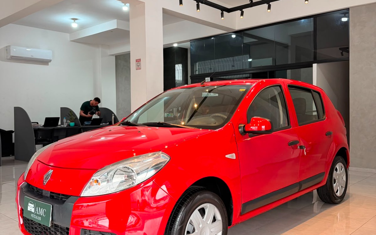 imagem-https://www.socarrao.com.br/sc-vehicle-images-prod/2852552/1785003784201-V2hhdHNBcHAgSW1hZ2UgMjAyNi0wNy0yNCBhdCAxMS4yMS4yMiAoMikuanBlZw.jpeg