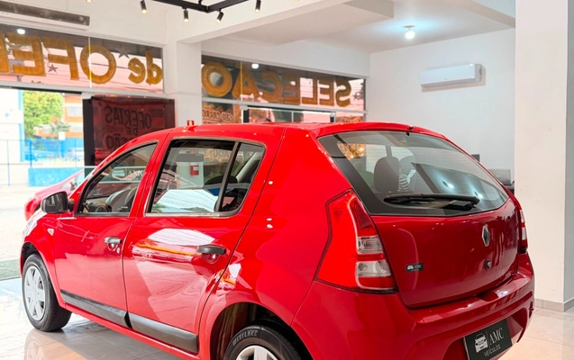 imagem-https://www.socarrao.com.br/sc-vehicle-images-prod/2852552/1785003784389-V2hhdHNBcHAgSW1hZ2UgMjAyNi0wNy0yNCBhdCAxMS4yMS4yMy5qcGVn.jpeg