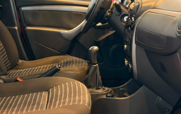 imagem-https://www.socarrao.com.br/sc-vehicle-images-prod/2852552/1785003784688-V2hhdHNBcHAgSW1hZ2UgMjAyNi0wNy0yNCBhdCAxMS4yMS4yNCAoMikuanBlZw.jpeg