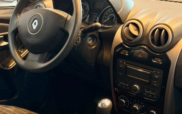 imagem-https://www.socarrao.com.br/sc-vehicle-images-prod/2852552/1785003785112-V2hhdHNBcHAgSW1hZ2UgMjAyNi0wNy0yNCBhdCAxMS4yMS4yNS5qcGVn.jpeg