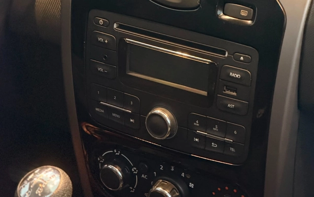 imagem-https://www.socarrao.com.br/sc-vehicle-images-prod/2852552/1785003785217-V2hhdHNBcHAgSW1hZ2UgMjAyNi0wNy0yNCBhdCAxMS4yMS4yNiAoMSkuanBlZw.jpeg