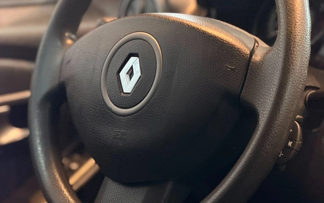 imagem-https://www.socarrao.com.br/sc-vehicle-images-prod/2852552/1785003785388-V2hhdHNBcHAgSW1hZ2UgMjAyNi0wNy0yNCBhdCAxMS4yMS4yNSAoMikuanBlZw.jpeg