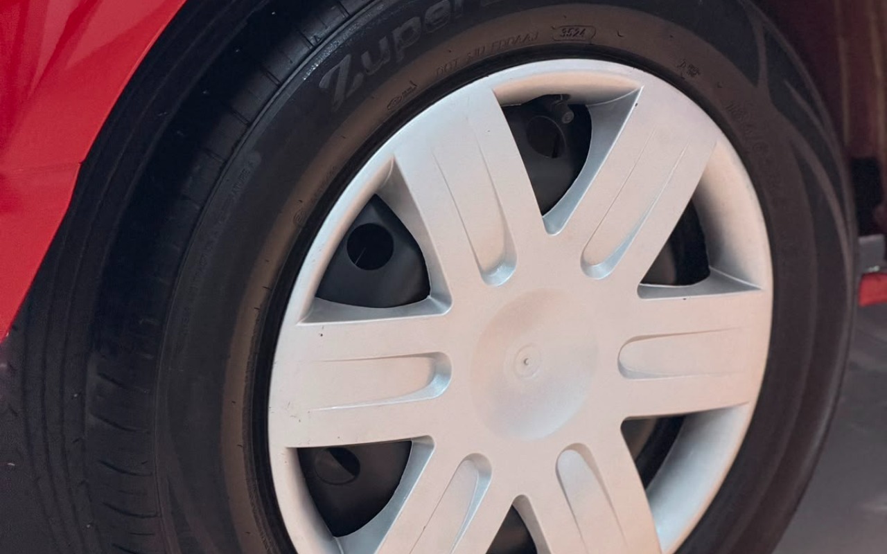 imagem-https://www.socarrao.com.br/sc-vehicle-images-prod/2852552/1785003785659-V2hhdHNBcHAgSW1hZ2UgMjAyNi0wNy0yNCBhdCAxMS4yMS4yMyAoMikuanBlZw.jpeg