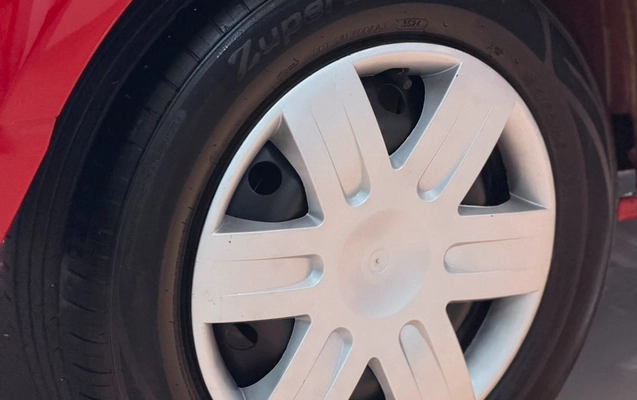 imagem-https://www.socarrao.com.br/sc-vehicle-images-prod/2852552/1785003785659-V2hhdHNBcHAgSW1hZ2UgMjAyNi0wNy0yNCBhdCAxMS4yMS4yMyAoMikuanBlZw.jpeg