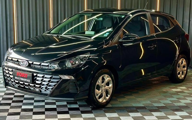 imagem-https://www.socarrao.com.br/sc-vehicle-images-prod/2852553/1790859579234-8316069_0_B_5b1dc2dc36.jpeg