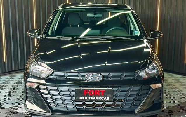 imagem-https://www.socarrao.com.br/sc-vehicle-images-prod/2852553/1790859579237-8316069_4_B_1ad1ff76c4.jpeg