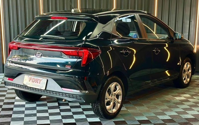imagem-https://www.socarrao.com.br/sc-vehicle-images-prod/2852553/1790859579239-8316069_0_B_481f101bdd.jpeg