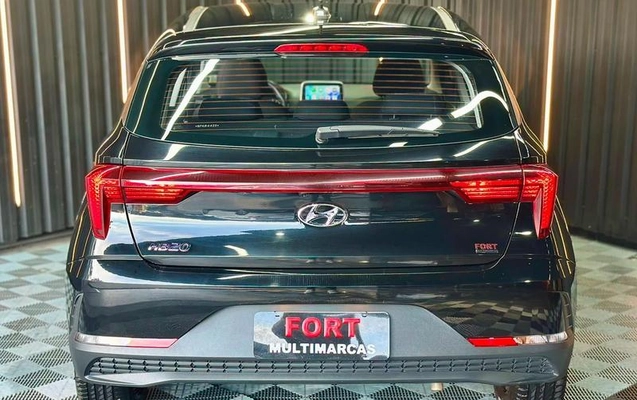 imagem-https://www.socarrao.com.br/sc-vehicle-images-prod/2852553/1790859579240-8316069_0_B_36c54710cd.jpeg
