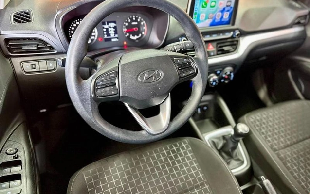 imagem-https://www.socarrao.com.br/sc-vehicle-images-prod/2852553/1790859579242-8316069_0_B_02667671f0.jpeg