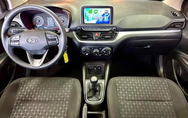 imagem-https://www.socarrao.com.br/sc-vehicle-images-prod/2852553/1790859579243-8316069_0_B_a6a9528a7a.jpeg
