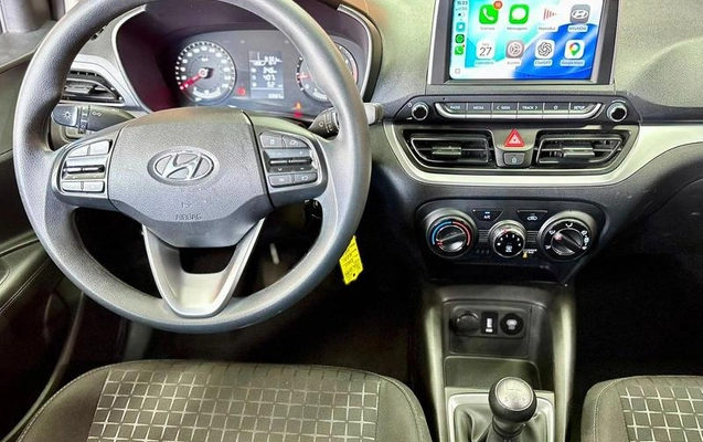 imagem-https://www.socarrao.com.br/sc-vehicle-images-prod/2852553/1790859579245-8316069_10_B_243d769e20.jpeg