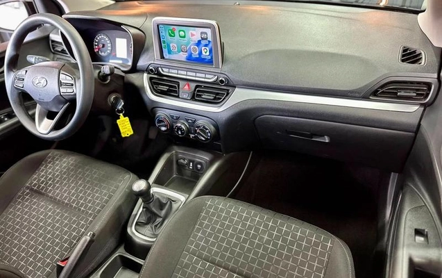 imagem-https://www.socarrao.com.br/sc-vehicle-images-prod/2852553/1790859579248-8316069_4_B_9782b5405a.jpeg