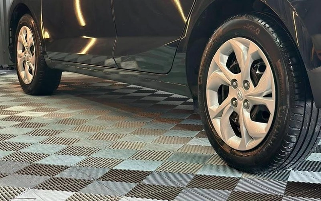 imagem-https://www.socarrao.com.br/sc-vehicle-images-prod/2852553/1790859579252-8316069_10_B_18f6e42596.jpeg