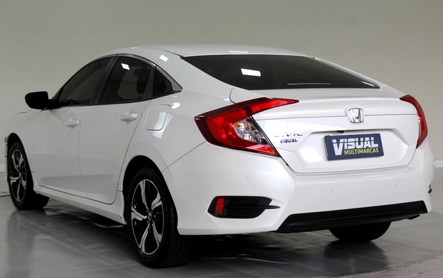 imagem-https://www.socarrao.com.br/sc-vehicle-images-prod/2852565/1785004565892-2_120647.jpg
