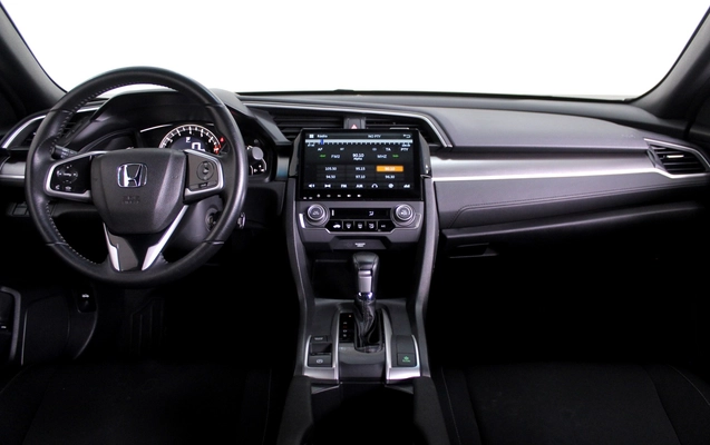 imagem-https://www.socarrao.com.br/sc-vehicle-images-prod/2852565/1785004565898-9_120648.jpg