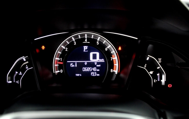 imagem-https://www.socarrao.com.br/sc-vehicle-images-prod/2852565/1785004565899-6_120648.jpg