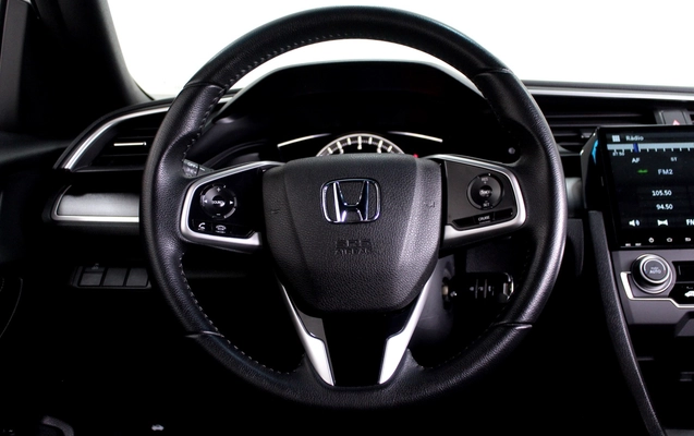 imagem-https://www.socarrao.com.br/sc-vehicle-images-prod/2852565/1785004565901-13_120648.jpg
