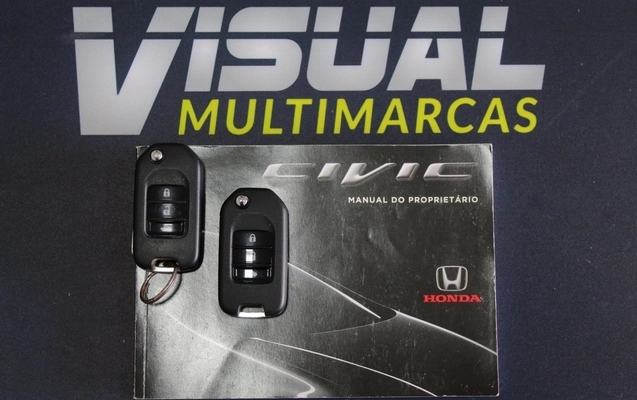 imagem-https://www.socarrao.com.br/sc-vehicle-images-prod/2852565/1785004565912-14_120648.jpg
