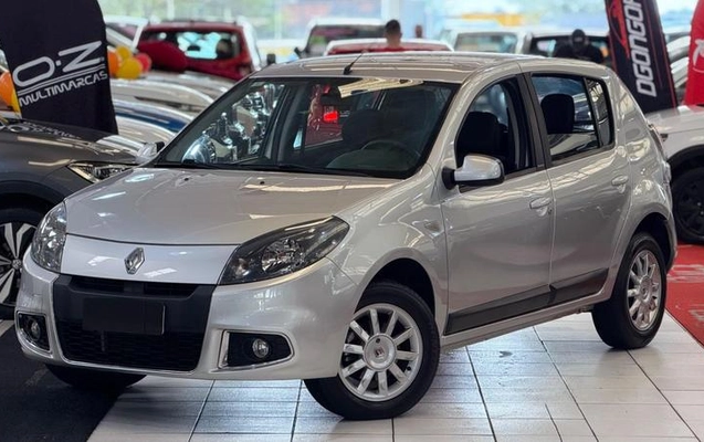 imagem-https://www.socarrao.com.br/sc-vehicle-images-prod/2852592/1789587869449-8315799_1_B_be76cc77ef.jpeg