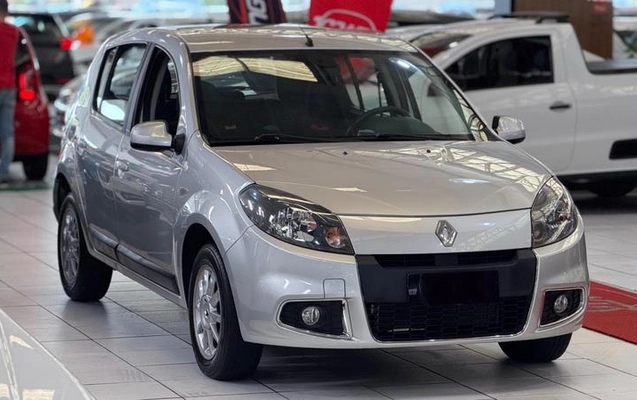 imagem-https://www.socarrao.com.br/sc-vehicle-images-prod/2852592/1789587869454-8315799_3_B_1c6d4c7259.jpeg