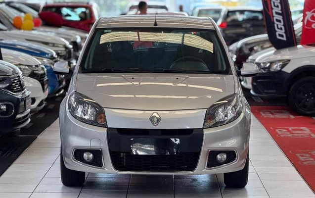 imagem-https://www.socarrao.com.br/sc-vehicle-images-prod/2852592/1789587869457-8315799_4_B_adc3a714e7.jpeg