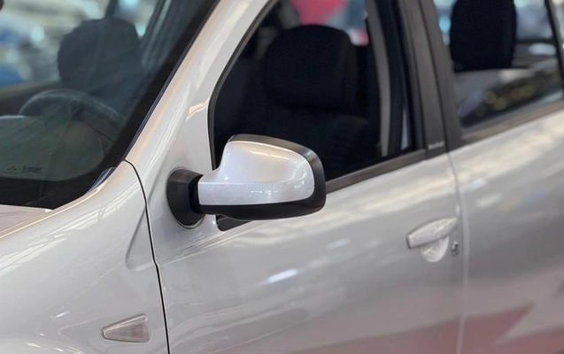 imagem-https://www.socarrao.com.br/sc-vehicle-images-prod/2852592/1789587869464-8315799_5_B_53ad4d0cd8.jpeg