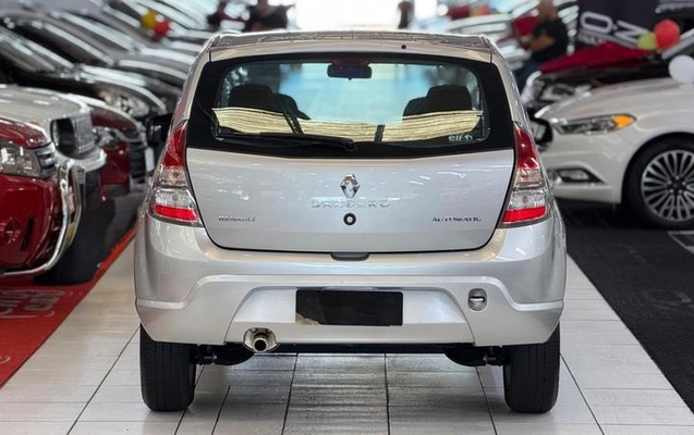 imagem-https://www.socarrao.com.br/sc-vehicle-images-prod/2852592/1789587869467-8315799_6_B_3a956466dd.jpeg