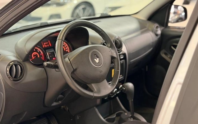 imagem-https://www.socarrao.com.br/sc-vehicle-images-prod/2852592/1789587869478-8315799_13_B_ac91bedc15.jpeg