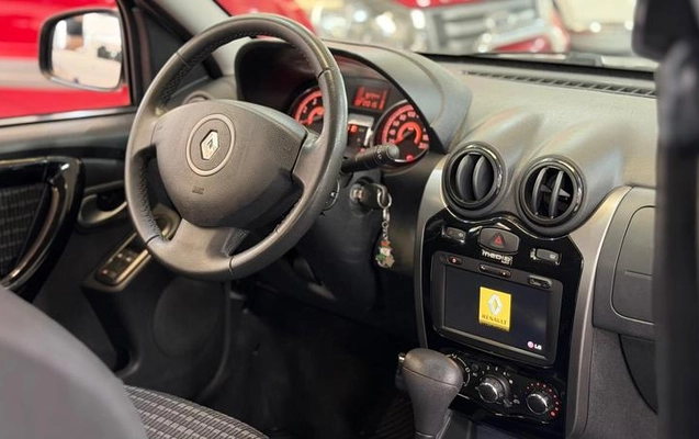 imagem-https://www.socarrao.com.br/sc-vehicle-images-prod/2852592/1789587869480-8315799_18_B_a4359a6e70.jpeg