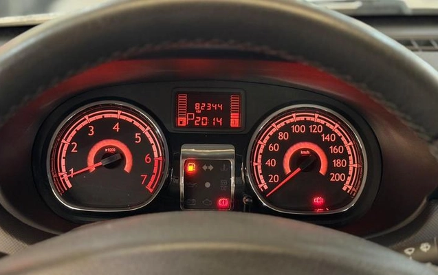 imagem-https://www.socarrao.com.br/sc-vehicle-images-prod/2852592/1789587869482-8315799_20_B_1605ccaf79.jpeg