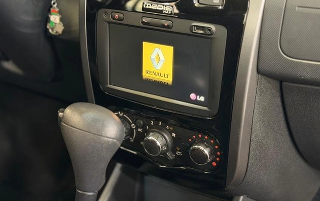 imagem-https://www.socarrao.com.br/sc-vehicle-images-prod/2852592/1789587869484-8315799_19_B_08e0cc51c7.jpeg