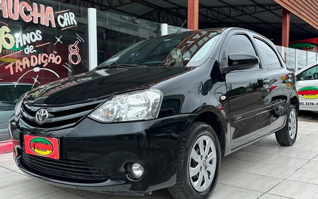 imagem-https://www.socarrao.com.br/sc-vehicle-images-prod/2852597/1785005783559-ZWI1NWFhYTMtZGFkNS00M2RiLThmMzYtNGQ1ZTBjOTgzNGEwLmpwZWc.jpeg
