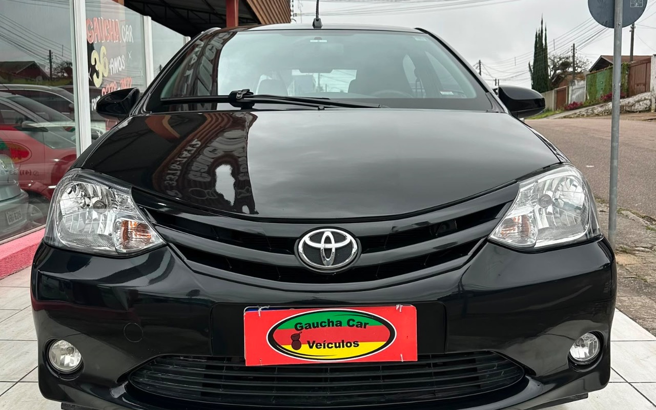 imagem-https://www.socarrao.com.br/sc-vehicle-images-prod/2852597/1785005783645-MTRkYzE5ZmItY2FiMi00YTU2LTk5YmQtOWVjY2QwOWE0MTVjLmpwZWc.jpeg