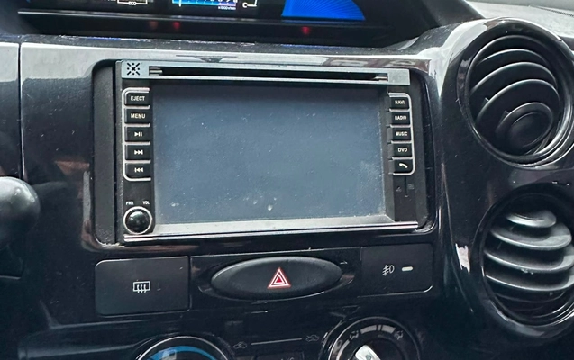 imagem-https://www.socarrao.com.br/sc-vehicle-images-prod/2852597/1785005783947-YzRhMjNlMmEtOTQzZS00NDQ0LTk4YjQtMjFlNmRlMDVkMDUyLmpwZWc.jpeg