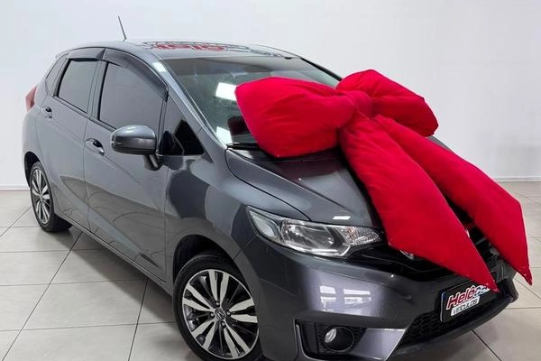imagem-https://www.socarrao.com.br/sc-vehicle-images-prod/2852603/1787581984016-8312112_0_B_75d6219854.jpeg