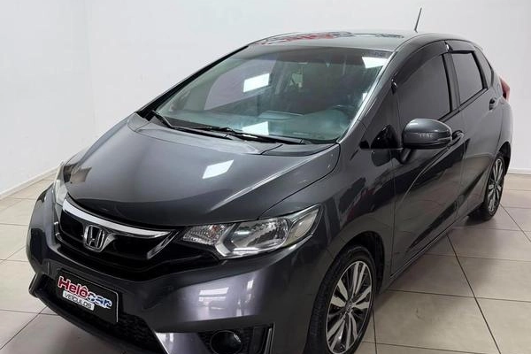 imagem-https://www.socarrao.com.br/sc-vehicle-images-prod/2852603/1787581984017-8312112_1_B_dd465a3256.jpeg