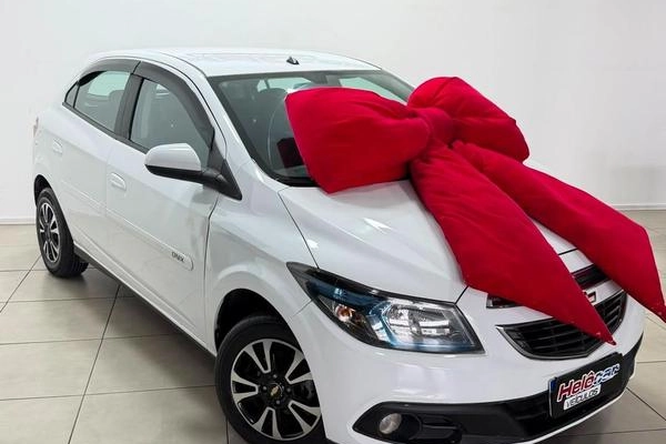 imagem-https://www.socarrao.com.br/sc-vehicle-images-prod/2852606/1789415626707-8181489_0_B_c758770b8c.jpeg
