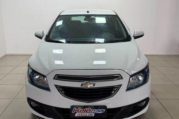 imagem-https://www.socarrao.com.br/sc-vehicle-images-prod/2852606/1789415626710-8181489_0_B_76f55ba5f8.jpeg