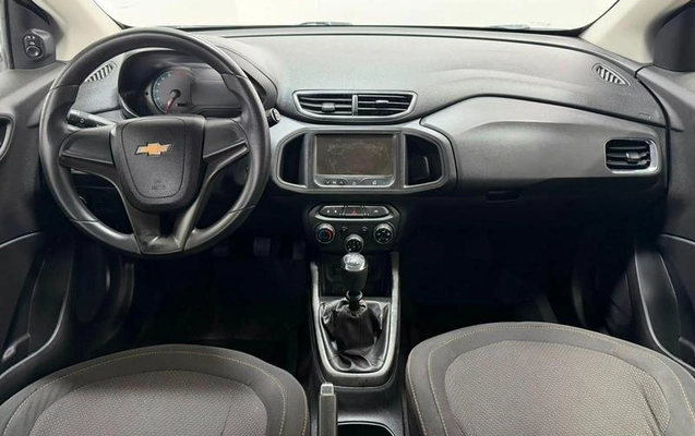 imagem-https://www.socarrao.com.br/sc-vehicle-images-prod/2852606/1789415626717-8181489_4_B_82878ef934.jpeg