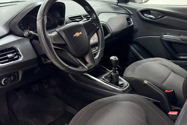 imagem-https://www.socarrao.com.br/sc-vehicle-images-prod/2852606/1789415626718-8181489_3_B_e7711ddcc0.jpeg