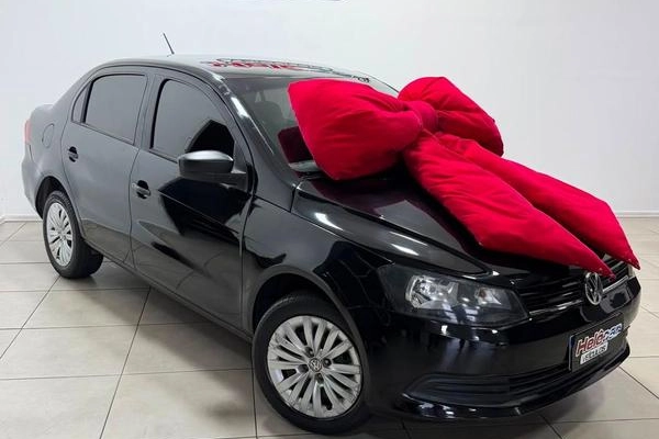 imagem-https://www.socarrao.com.br/sc-vehicle-images-prod/2852612/1789140427881-8300647_2_B_db567d0aad.jpeg