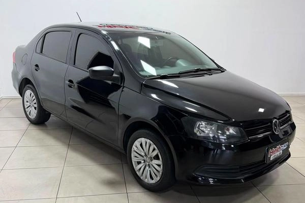 imagem-https://www.socarrao.com.br/sc-vehicle-images-prod/2852612/1789140427884-8300647_0_B_c6cf4c7369.jpeg