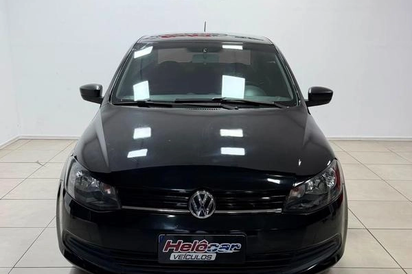 imagem-https://www.socarrao.com.br/sc-vehicle-images-prod/2852612/1789140427886-8300647_1_B_932a7a90e6.jpeg