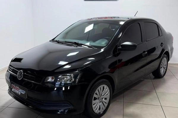 imagem-https://www.socarrao.com.br/sc-vehicle-images-prod/2852612/1789140427887-8300647_2_B_52398131e5.jpeg