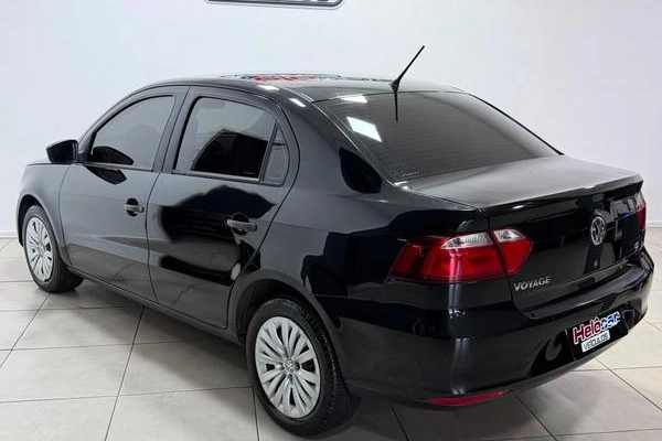 imagem-https://www.socarrao.com.br/sc-vehicle-images-prod/2852612/1789140427889-8300647_6_B_58243e6658.jpeg