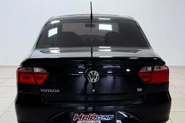 imagem-https://www.socarrao.com.br/sc-vehicle-images-prod/2852612/1789140427890-8300647_3_B_3e02dc35d5.jpeg