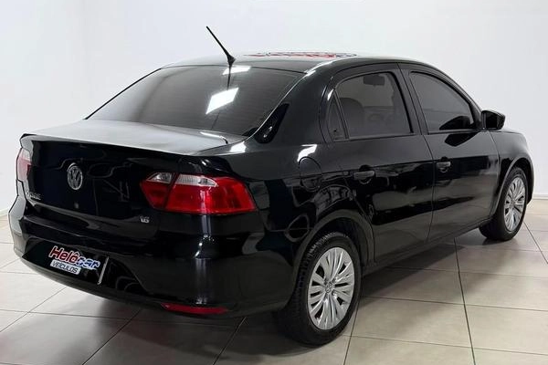 imagem-https://www.socarrao.com.br/sc-vehicle-images-prod/2852612/1789140427892-8300647_5_B_73ae90d86a.jpeg