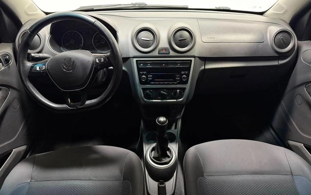 imagem-https://www.socarrao.com.br/sc-vehicle-images-prod/2852612/1789140427894-8300647_9_B_6e75d7a746.jpeg