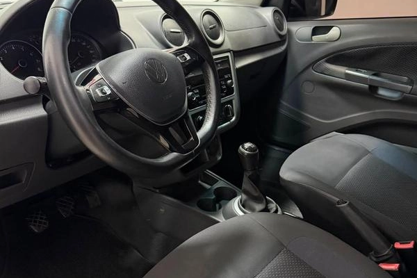 imagem-https://www.socarrao.com.br/sc-vehicle-images-prod/2852612/1789140427895-8300647_7_B_32d9be5b6e.jpeg