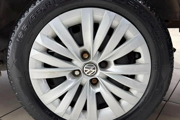 imagem-https://www.socarrao.com.br/sc-vehicle-images-prod/2852612/1789140427900-8300647_11_B_2592b17eb1.jpeg